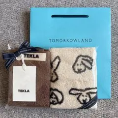 Item thumbnail for item 13b1ac7e-34e1-4ea8-b4f4-785f8b6dc381