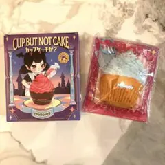 Item thumbnail for item 94a59c67-848c-4712-a5b0-609c685d747e