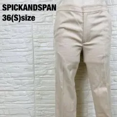 Item thumbnail for item 594f5572-d086-4eea-acec-235edeafdcfc