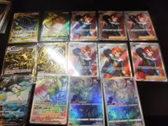 ヨ*ト様 ポケモンカード HR.SR まとめ売り - メルカリ