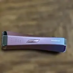 2026年最新】Notime 美顔器・美容器の人気アイテム - メルカリ