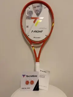 2026年最新】テクニファイバー t-fight 300sの人気アイテム - メルカリ