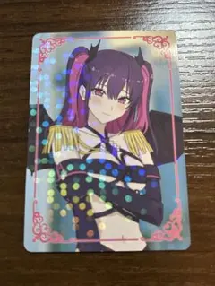 2026年最新】橘美花莉 カードの人気アイテム - メルカリ