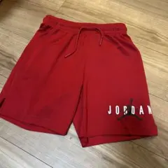 JORDAN ジョーダン バスパン キッズ 130 140 150