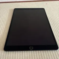 iPad Air第三世代　256GB