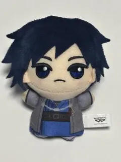 2026年最新】冨岡義勇 ちびぐるみの人気アイテム - メルカリ