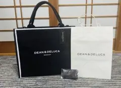 DEAN&DELUCA Bangkok ディーン＆デルーカ