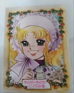 希少 貴重 激レア サンディベルの着せ替え 昭和レトロ 当時物 - メルカリ
