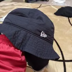 NEW ERA ニューエラ フライトキャップ / バケットハット　超お値打ち価格