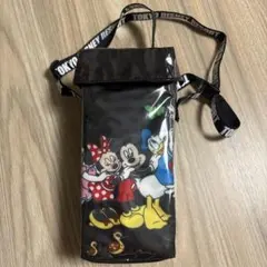 ディズニー　ポップコーンケース