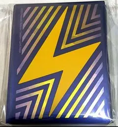 海外版ポケモンカード