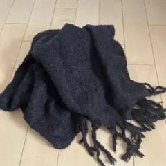 Item thumbnail for item d295973f-735a-4120-b303-133d519318a7