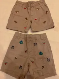 ラルフローレン　24month 美品