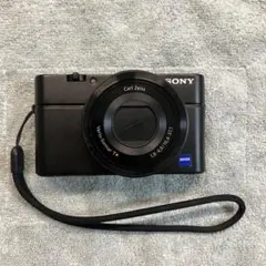 2026年最新】sony rx100 初代の人気アイテム - メルカリ