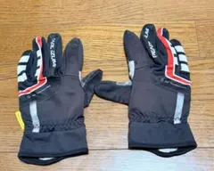 Item thumbnail for item 5d0e6694-6af1-4ff5-89b5-4805f27bdc82