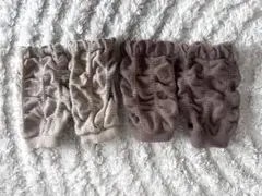 Item thumbnail for item 49ae3543-99b4-48d6-a417-a476933b5e19