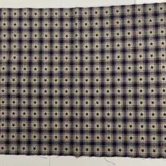 Item thumbnail for item aad60261-0bb0-4120-bfcf-ff0f8403f6bf