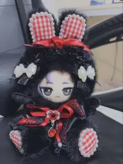 阿井田様 リクエスト 2点 まとめ商品