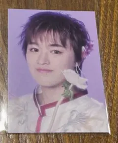 すみっこ様 リクエスト 2点 まとめ商品