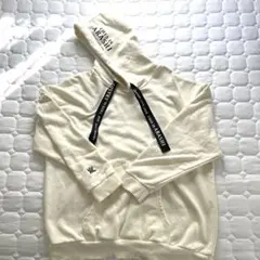 嵐　ARASHI LIVE 2020 フード付きパーカー