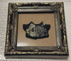 Akino様 リクエスト 2点 まとめ商品