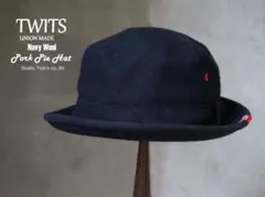 Item thumbnail for item cdd810ed-b6df-4224-93e7-a5dcd153e52f