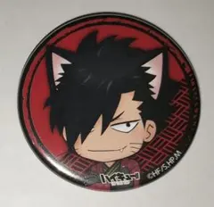 ハイキュー!! ナンジャタウン　百鬼夜行　缶バッジ　まとめ売り ハイキュー!! ナンジャタウン 百鬼夜行 缶バッジ まとめ売り