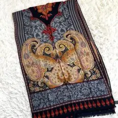 Item thumbnail for item 345da7aa-7a1f-4522-890e-ed877ea2d621