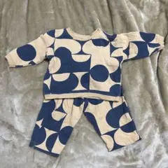 2026年最新】オーガニックズーの人気アイテム - メルカリ