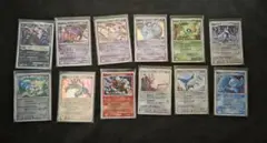 Item thumbnail for item 33329cea-9fc0-41e4-9b4d-276b9aeb4b97