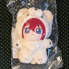 【朱桜司】あんさんぶるスターズ!! いつぬい 一緒に暮らすぬい あんスタ あんさんぶるスターズ あんスタ 一緒に暮らすぬい いつぬい