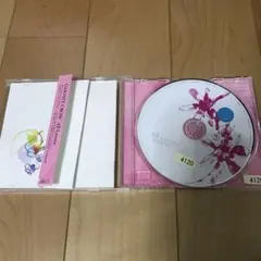 Item thumbnail for item 20696198-8701-4968-878e-53067b3847ce