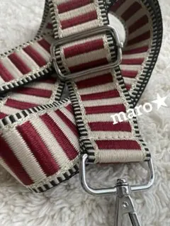 Item thumbnail for item c670e721-e64a-4e23-bc95-7e5d3cca40b2