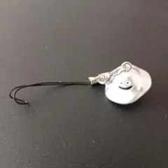 はぐれメタルストラップ