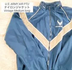 Item thumbnail for item 307e9e13-7b4c-4f05-a293-17b35dbaf777