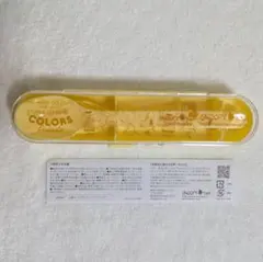 [PEANUTS] カトラリーセットスヌーピー スプーン フォーク