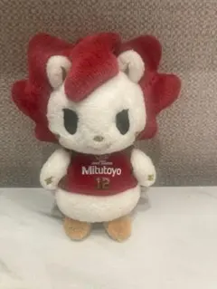 ロウル(野崎選手)