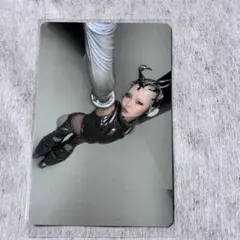 Item thumbnail for item 44ec0c4e-a9cb-4f30-aab7-ff4ce0e3cd4c