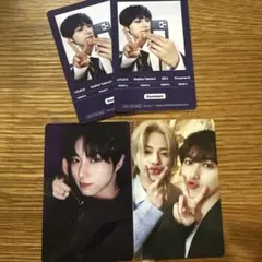 INI THE FRAME 尾崎匠海