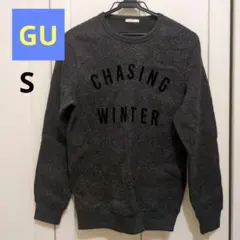 Item thumbnail for item 4ced7fcc-b9be-41bf-9414-290f4b520677