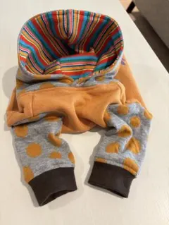 Item thumbnail for item 040b78cb-1a7b-4941-afd6-1b1e1a527d68