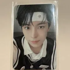 2025年最新】NCt wish songbird トレカ ユウシの人気アイテム