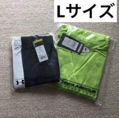 【新品未使用】アンダーアーマーコールドギア　サイズM Yahoo!オークション -「(アンダーアーマー under armour