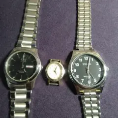 2025年最新】オリエント レトロの人気アイテム - メルカリ