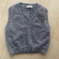 フレディエミュ