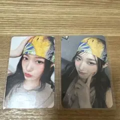 モモちゃん推し様 リクエスト 2点 まとめ商品