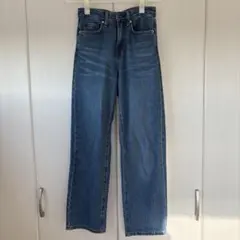 Item thumbnail for item 1b0bcb81-8f51-42da-a5c5-5ddfbba81ae2