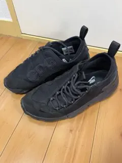 2025年最新】AIR FOOTSCAPE NMの人気アイテム - メルカリ