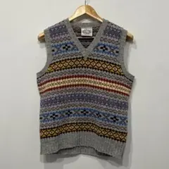 フェアアイル ベスト