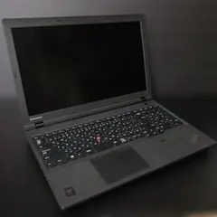 【SALE】Lenovo L540（Core i3）